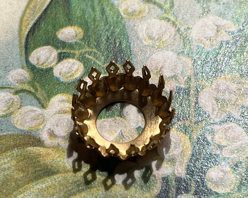 3da5b0cbd8a7bff33aa4d00700dcfe