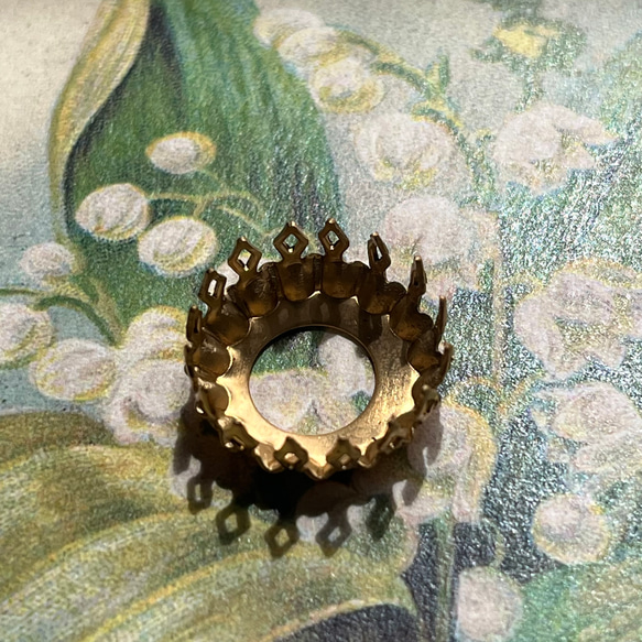 専用　時代　砡製　アクセサリー7点　489g 東さ7-0717① amp japan(アンプジャパン)通販 GOTHIC TOKYO(ゴシックトウキョウ)公式