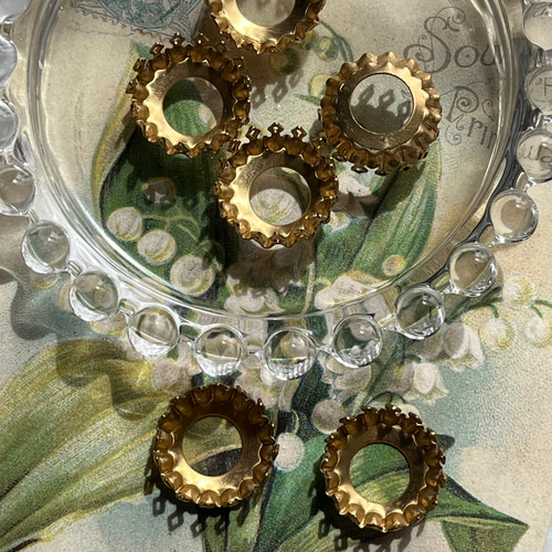 アクセサリー SS SHOP DAYTONA（デイトナ） 32723 ヴェローナ タコメーターキット Φ48 CL250