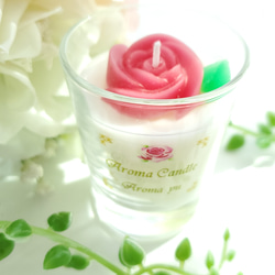 キャンドル yuu WoodWick YUZU BLOOMS / ウッドウィック ユズブルームズ