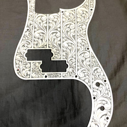 4830773b88df2f7ac32e6ae71da95c