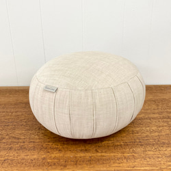 ざぶとん セルフインフレート ざぶとん|ギア|寝具|枕|製品情報|ロゴスショップ