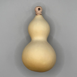 乾燥ひょうたん その他素材 Lunye 通販 11148892｜Creema(クリーマ