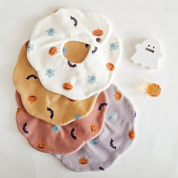 もくもく スタイ のおすすめ人気通販 検索結果｜Creema(クリーマ