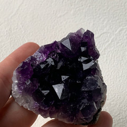 希少 遠野の銘石 花崗斑岩 お客様に合った原石を選んでお届けします