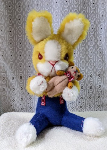 おともだち 4,745円