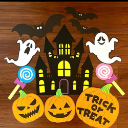 浮き彫り彫刻画 さくら 高級ウェルカムボード イーゼル付 その他