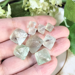 ⭐︎天然石　ラピスラズリ　天眼　スフィア 62ff047a4e7457c6b0122b4557b719