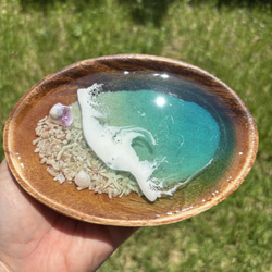 Minamiの販売中作品一覧 | ハンドメイド通販・販売のCreema