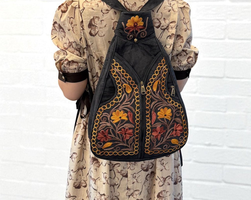 40a23531c8e302d90db4acf420ac39