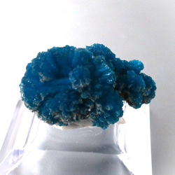 ☺︎アンダラクリスタル☺︎細石 さざれ アンダラクリスタル さざれ 細石｜Yahoo!フリマ（旧PayPayフリマ）