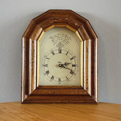 ブロカント アンティーク ピューター エタン 花リムプレート 蚤の市 image_a80b6ec9-a9ee-4fa7-b69e-