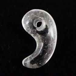 コンドライト隕石モロッコ産石質隕石 モロッコ産 コンドライト隕石 NWA 石質隕石 50mm原石 117.3g (ID