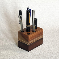 二輪挿しセット0723 一輪挿し・花瓶・花器 WOODY-CUBE 通販 5162645