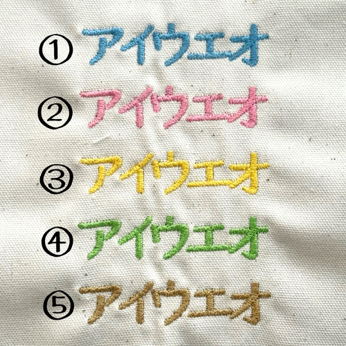 ✴︎選べるセミオーダー✴︎刺繍枠を回し車に見立てたデグーの刺繍飾り