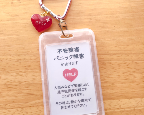 ad382bd2b15be72dd956a7a325e851