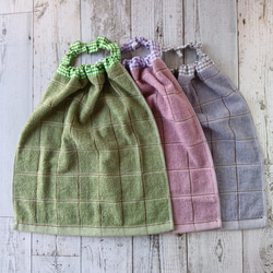 anzuの販売中作品一覧 | ハンドメイド通販・販売のCreema