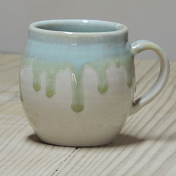 穴窯　焼き締め花器 穴窯 焼き締め花器 穴窯による焼き締めの花器 一輪挿し・花瓶・花器