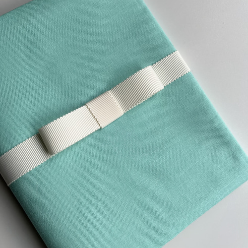 usagi3　聖書カバー　讃美歌カバー　こどもさんびかカバー　濃紺　男の子 usagi3様専用 聖書カバー 讃美歌カバー こどもさんびかカバー 濃紺 男の子