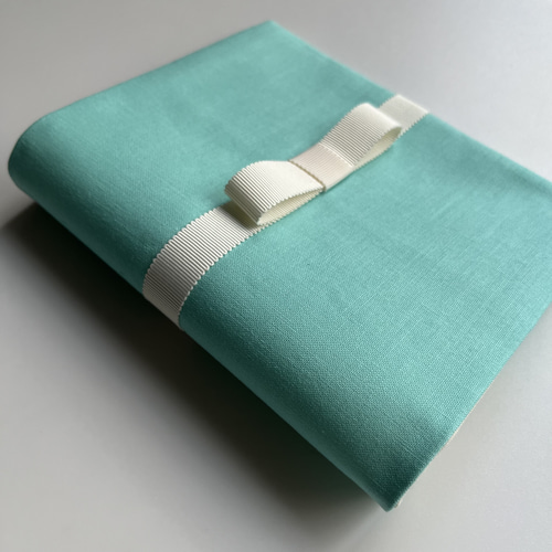 豊富なサイズ対応！小型（A6判）聖書カバー 讃美歌カバー こどもさんび