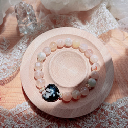 桜 瑪瑙 のおすすめ人気通販 検索結果｜Creema(クリーマ) ハンドメイド