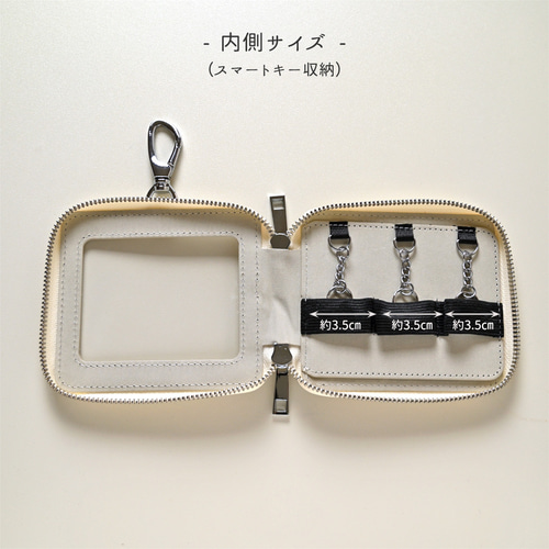 ◯*◯様 電子キーボード 専用キャリーケース付き ◯*◯様 電子キーボード 専用キャリーケース付き 電子キーボード 専用