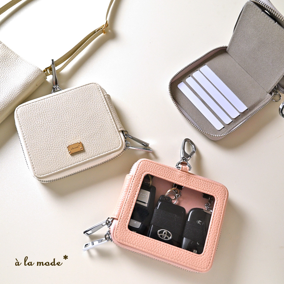 POCKETALK S ケース付き Amazon.co.jp: POCKETALK S ポケトーク 翻訳機 グローバル通信