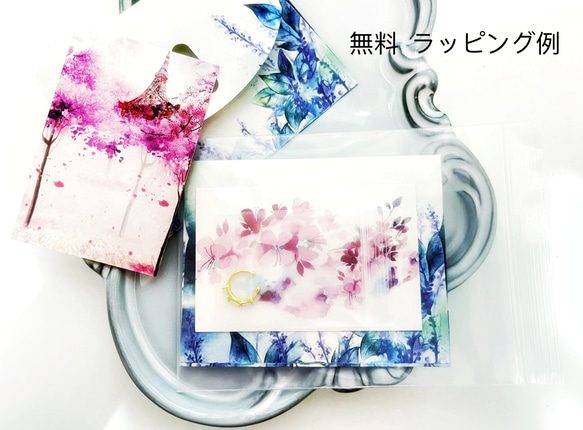 大好評★K14YG/14金★赤い糸幸せ良いご縁に恵まれるお守り重ね付けにもゴールドボールミサンガブレスレットアンクレット 11枚目の画像