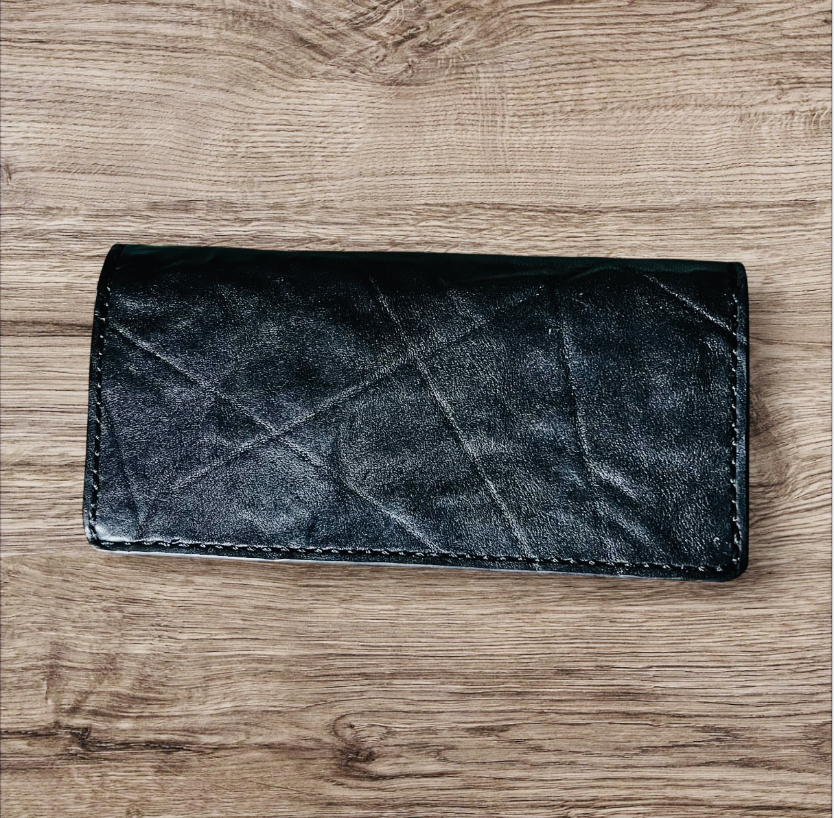 フォーマルロングウォレット／FW626