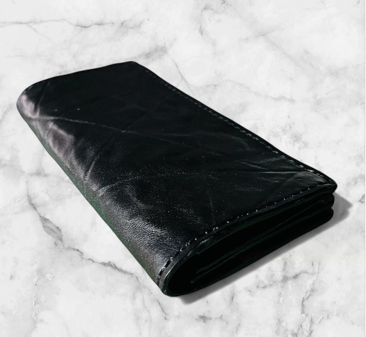 フォーマルロングウォレット／FW626