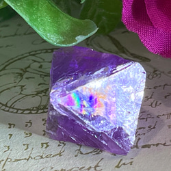 レムリアンシード・ダウクリスタル ペンダント⭐︎(マスタークリスタル！) レムリアンシード・ダウクリスタル ペンダント⭐︎(マスタークリスタル