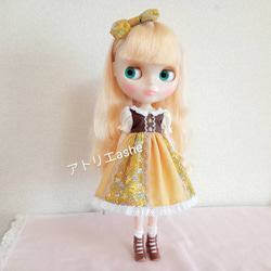 送料無料「民族衣装風 チュールレースのドレス」ネオブライス・リカ