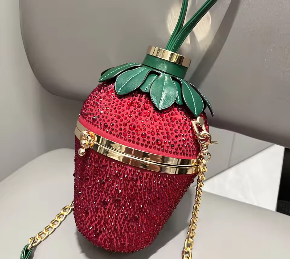 【ワクワクする鞄】ハンドバッグ クラッチバック ディナーバック イブニングバック ポシェット