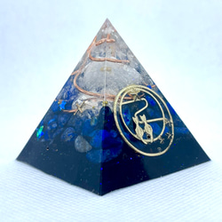 オルゴナイト工房☆癒しの空間の販売中作品一覧 | ハンドメイド通販