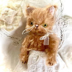 テディうさぎ 甘くて可愛いうさぎちゃん テディベア ぬいぐるみ