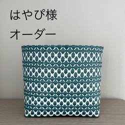 pepeプラカゴ 8e0cc436bd760e5c61a2d5e27447e1