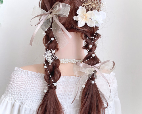 9e21687acddba6a4f2b51ad67234e2