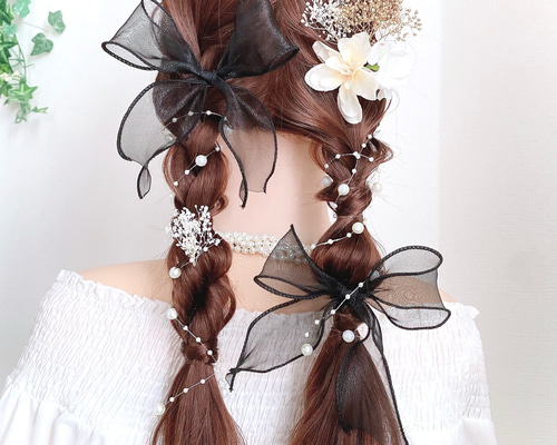 6a48e5fdfb5e283c0c7401ea61d2d5