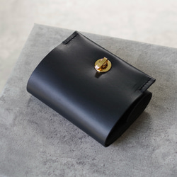 Supreme ブラック レザー 三つ折り財布 Supreme ブラックレザー三つ折り財布 楽天市場】日本製 財布