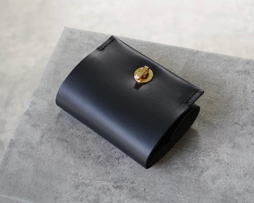 0d282c42204029ccaf09bb9d252bb8