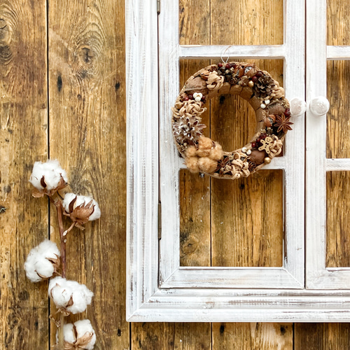 和栗の贅沢モンブラン 秋冬新作 ハロウィン クリスマス くるみ 玄関