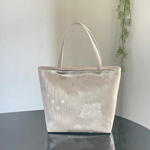 えみ様専用ページ えみ様専用。 えみ様専用ページ emi様オーダー専用ページ