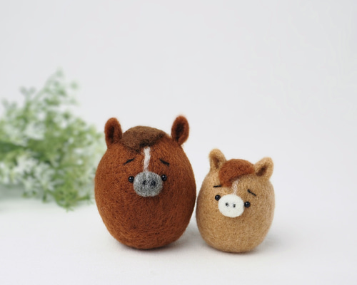 e31fdd4e806d229397e9ed2a70d87c