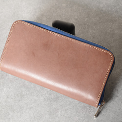 手縫い】第10世代kindle paperwhite 本革ケース【色指定無料】 iPad