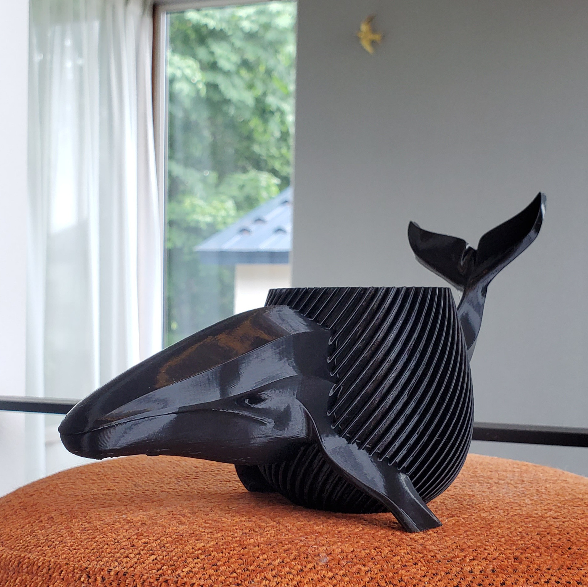 更に値下げ中天然石鉢・寄せ植え鉢・水鉢・一輪挿し鉢・多肉植物鉢・オブジェ・置物