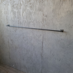 ソファーテーブル　ローテープ　アイアン　無骨　黒皮鉄　サイドテーブル　おしゃれ ソファーテーブル ローテープ アイアン 無骨 黒皮鉄 鉄板 2way