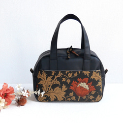 オーダーメイド可】ボストンバッグ の人気通販｜Creema(クリーマ