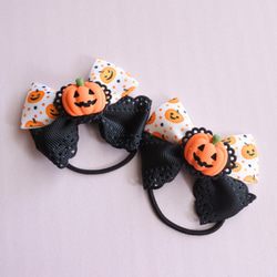 df5536034c1a7a0d0ca729f1210cff