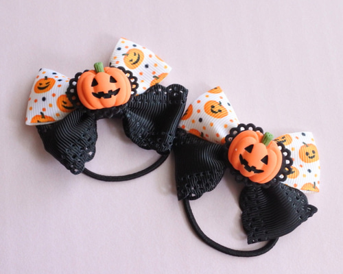 df5536034c1a7a0d0ca729f1210cff