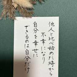 心に響くシリーズ 瀬戸内寂聴 書道 筆は人生の節目に 通販 17183856